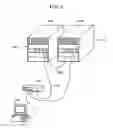 Fig. 02 - System managing apparatus, information processing apparatus, and method of implementing redundant system-managing apparatus