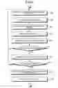 Fig. 07 - System managing apparatus, information processing apparatus, and method of implementing redundant system-managing apparatus