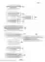 Fig. 08 - System and method for system-specific analysis of turbomachinery