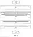 Fig. 08 - Molecular modeling method and system