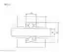 Fig. 06 - Automatic designing system, automatic designing method, and automatic designing program