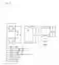 Fig. 07 - Automatic designing system, automatic designing method, and automatic designing program