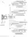 Fig. 02 - System and method for optimizing block diagram models