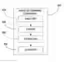 Fig. 01 - Message data management