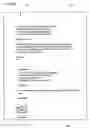 Fig. 04 - Message data management