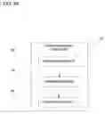 Fig. 05 - Message data management