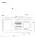 Fig. 07 - Message data management
