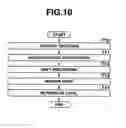 Fig. 08 - Audio coding apparatus and audio decoding apparatus