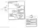 Fig. 01 - Speech recognition system, speech recognition method and storage medium