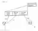 Fig. 03 - Speech recognition system, speech recognition method and storage medium