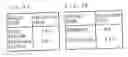 Fig. 05 - Speech recognition system, speech recognition method and storage medium