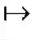 Fig. 902 - System and method for automatic speech recognition from phonetic features and acoustic landmarks