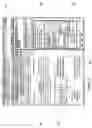 Fig. 09 - CRM office document integration