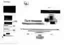 Fig. 02 - System and method for a user interface in an IP management system