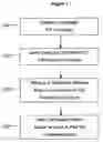 Fig. 02 - Method and apparatus for ranking candidates using connection information provided by candidates