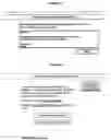 Fig. 35 - Method and apparatus for ranking candidates using connection information provided by candidates