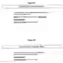 Fig. 40 - Method and apparatus for ranking candidates using connection information provided by candidates
