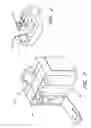 Fig. 04 - Handheld medical waste sorting device