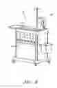 Fig. 07 - Handheld medical waste sorting device