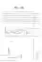 Fig. 32 - Handheld medical waste sorting device