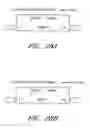 Fig. 40 - Handheld medical waste sorting device
