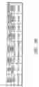 Fig. 41 - Handheld medical waste sorting device