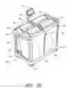 Fig. 45 - Handheld medical waste sorting device