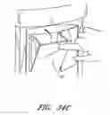 Fig. 48 - Handheld medical waste sorting device