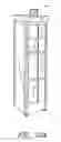 Fig. 49 - Handheld medical waste sorting device
