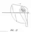 Fig. 52 - Handheld medical waste sorting device