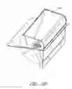 Fig. 53 - Handheld medical waste sorting device
