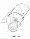 Fig. 58 - Handheld medical waste sorting device