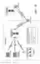 Fig. 64 - Handheld medical waste sorting device