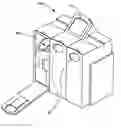 Fig. 01 - Handheld medical waste sorting method