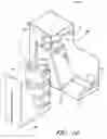 Fig. 09 - Handheld medical waste sorting method