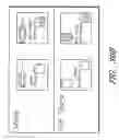 Fig. 43 - Handheld medical waste sorting method