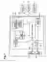 Fig. 02 - Information posting system and information posting method