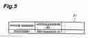 Fig. 06 - Information posting system and information posting method