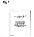 Fig. 07 - Information posting system and information posting method