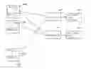 Fig. 01 - System and method for work flow templates in a professional services management system