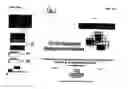 Fig. 02 - System and method for work flow templates in a professional services management system