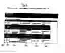 Fig. 03 - System and method for work flow templates in a professional services management system