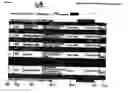 Fig. 10 - System and method for work flow templates in a professional services management system