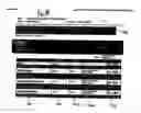 Fig. 11 - System and method for work flow templates in a professional services management system