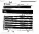 Fig. 13 - System and method for work flow templates in a professional services management system