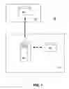 Fig. 02 - Methods and systems for mass data handling in a preference processing context
