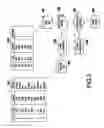 Fig. 04 - Method and system for automatic assignment of sales opportunities to human agents