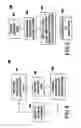 Fig. 05 - Method and system for automatic assignment of sales opportunities to human agents