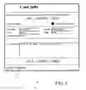 Fig. 04 - System and method for profiling jurors
