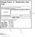 Fig. 05 - System and method for profiling jurors
